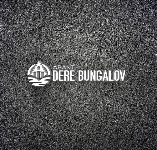 Dere Bungalov