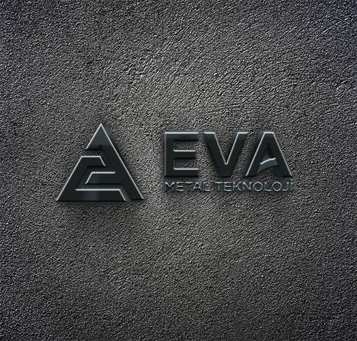 Eva Metal Teknoloji