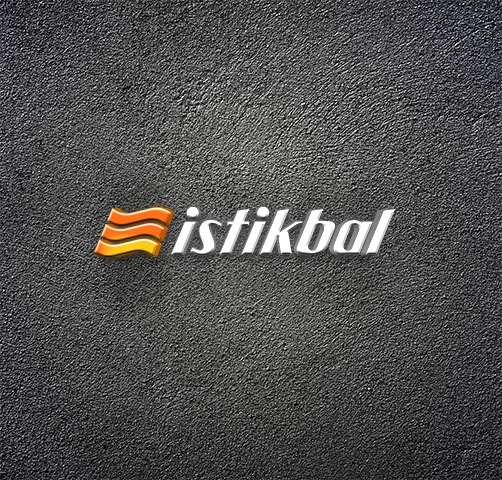 İstikbal - Turkyılmazlar