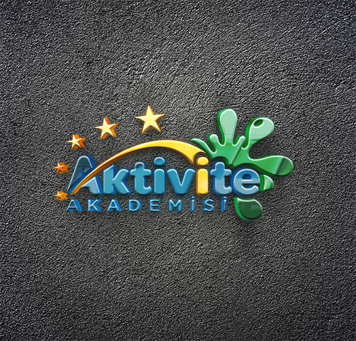 Aktivite Akademisi