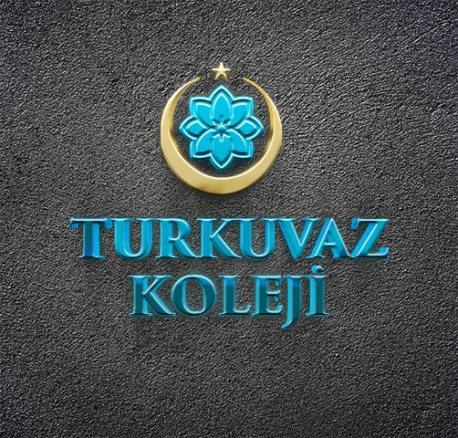 Turkuvaz Koleji