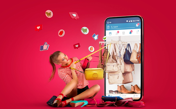 Sosyal Medya Yönetimi